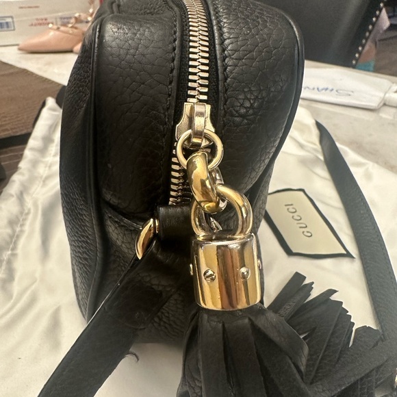 Gucci soho - Picture 3 of 14